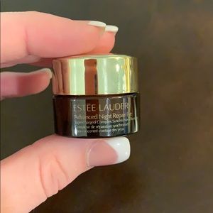 Estee Lauder advanced night repair Eye